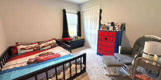Private 3BR Home on Oversized Fenced Lot with No HOA Gallery 18
