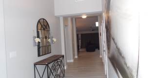 2515 Tradewind Dr Gallery 13