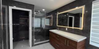 3142 SW 173rd Ter Gallery 12