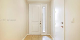 4631 Mediterranean Cir Gallery 3