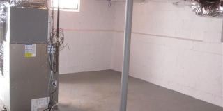 77 Borrmann Road Gallery 26