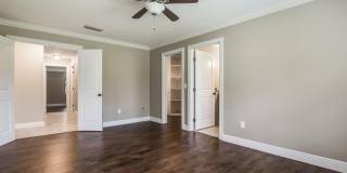 2713 Yarmouth Drive Gallery 12