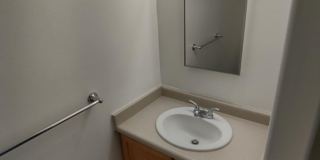 Affordable Housing in the heart of downtown! Gallery 11