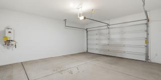 5028 E Shady Glen Avenue Gallery 24