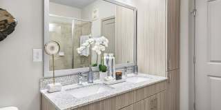 Grande Oaks Parc Grande Oaks Parc Gallery 12