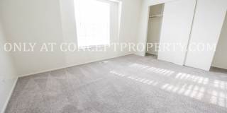 3602 S 900  E Gallery 104