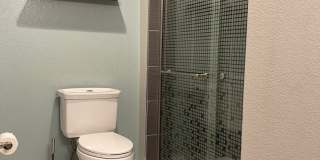 Beautiful 2 Story w/Finished Basement in Dublin North! Gallery 20