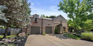 1940 Riverside Dr Gallery 1