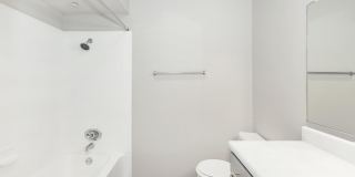 Villas at Shadow Oaks Gallery 114