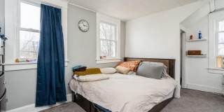 407 Harrison Avenue Gallery 10