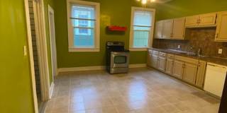 Cozy Living in Columbus Gallery 9
