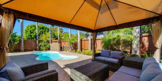 11331 Isleta St Gallery 22