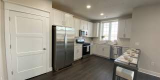 The Bungalows on the Lake - Block C Gallery 91