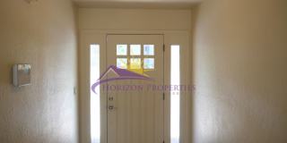 3 Bed 2.5 Bath 1,766 sqft Fair Oaks Home Gallery 3