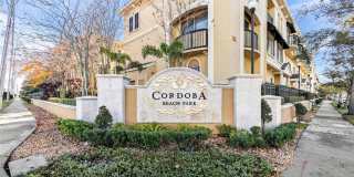 111 S SHERRILL STREET Gallery 28