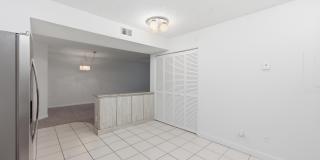 9633 Riverside Drive Gallery 9