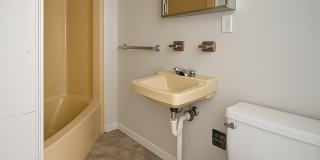 151 Bradley Street - 1 Gallery 3