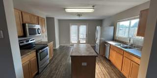 3140 Lakeland Drive Gallery 3