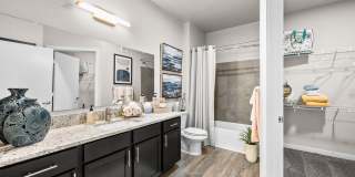 The Tennyson at Tomball Gallery 24