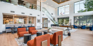 Fountain Pointe Las Colinas Gallery 5