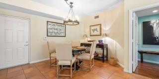 11770 St Andrews Place Gallery 6