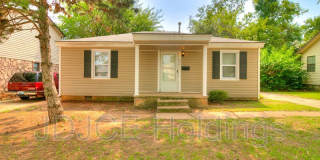536 East Northrup Drive Gallery 1