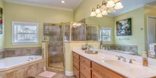 Custom Built, Waterfront Home on Callaway Bayou! Gallery 12