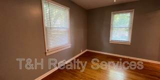 8918 Birch Street Gallery 11