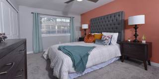 Watermarc Gallery 17