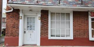 2979 YORKSHIP Square Gallery 8