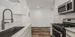 2730 Raymond Avenue Apartments Gallery 6