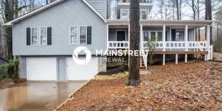 452 Bells Ferry Place Gallery 1