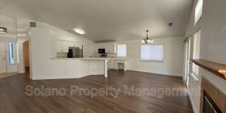 1030 Windmill Dr Gallery 5