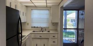 2511 Country Club Drive unit: B118 Gallery 4