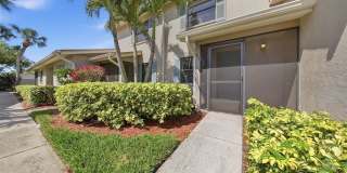 2131 RIDGE ROAD S Gallery 23