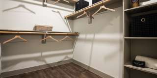 The Upland  North ATX Gallery 32