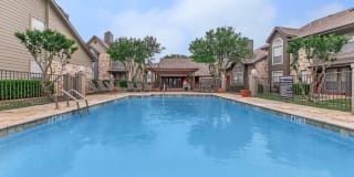 Plano Park Townhomes Gallery 1