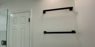 937 Willow Pt Gallery 54