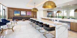 Vision on Wilshire Vision on Wilshire Gallery 36