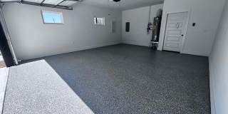 4110 W Wood Street Gallery 37