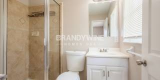 3202 Needles Drive Gallery 13