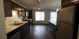 The Woodlands of Minnetonka Gallery 12