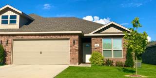 *** 204 Alder Street*** Gallery 1