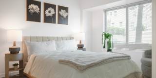 The Gramercy Gallery 19