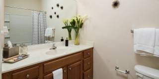 Abberly Pointe Gallery 9