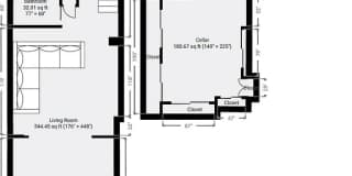 175 Carlton Ave Gallery 4