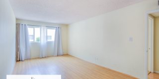 Beautiful 2BR/2BA Home in Pasadena – Prime Location! Gallery 20