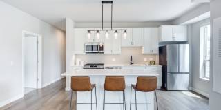 Dash Downers Grove Gallery 1