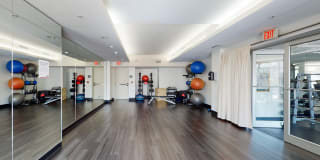 View 14 Gallery 26