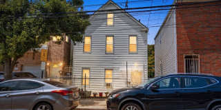 6605 DURHAM AVE Gallery 1